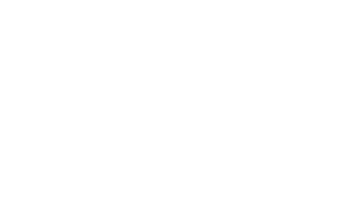 Sirocco II logo